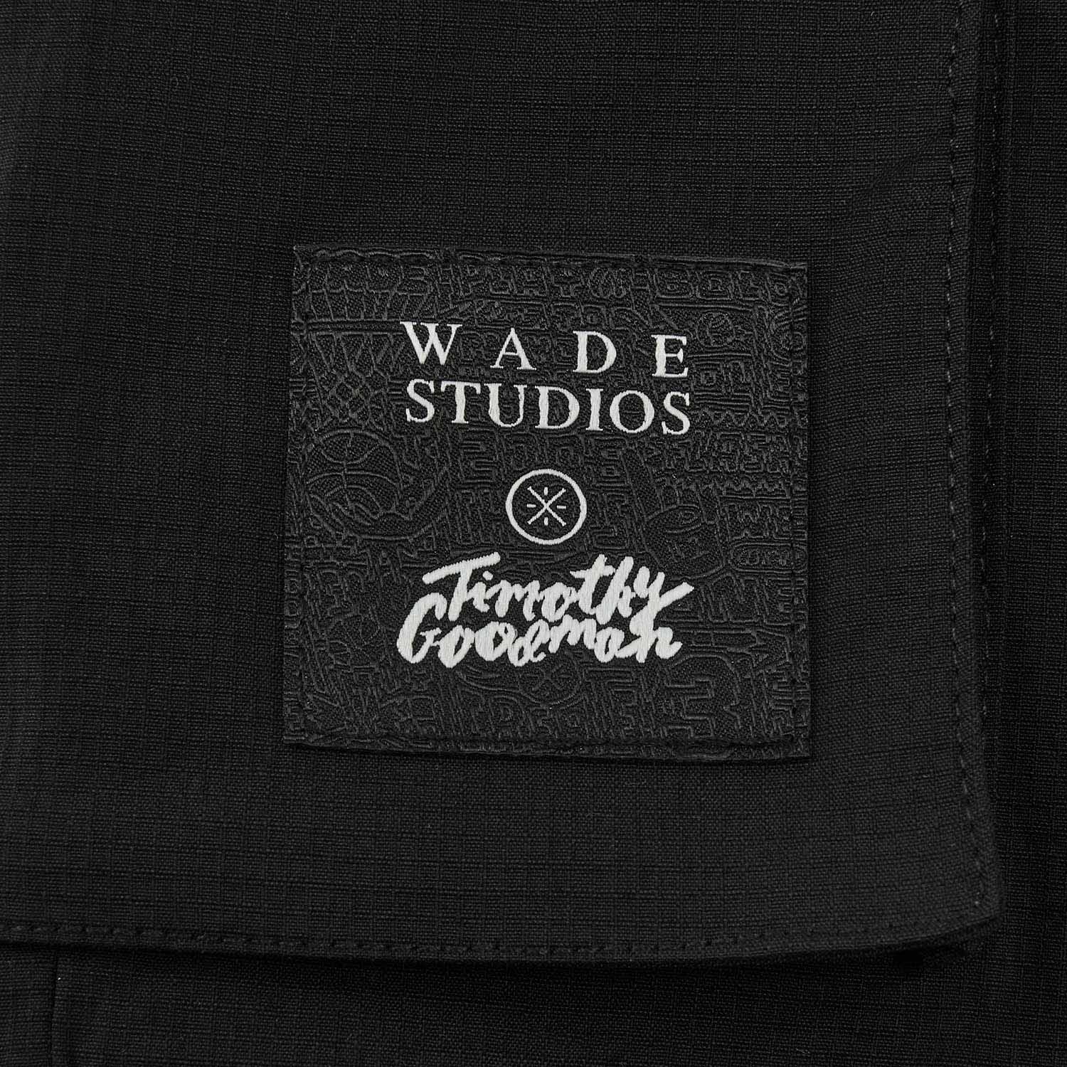 Produktbild 6