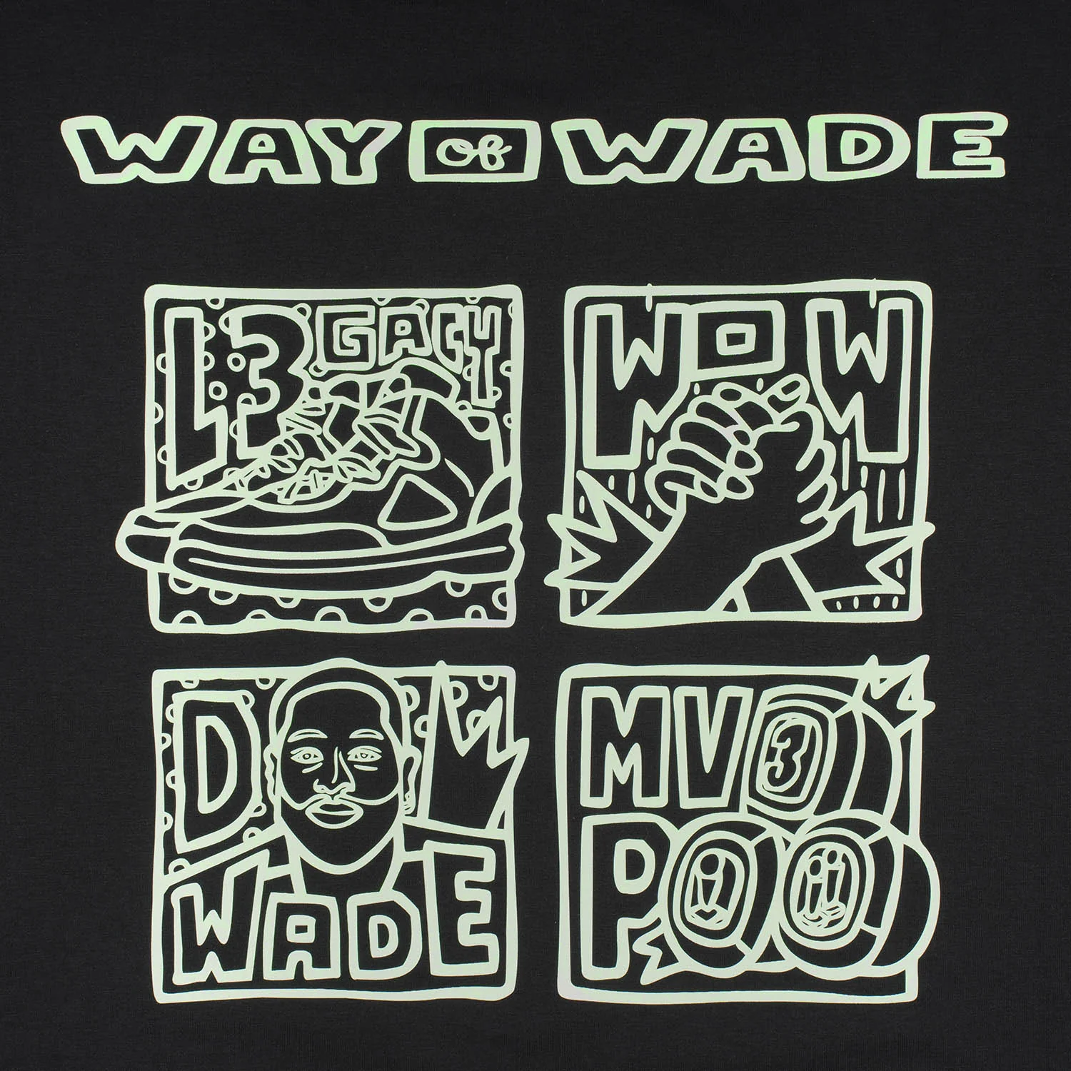 Produktbild 10